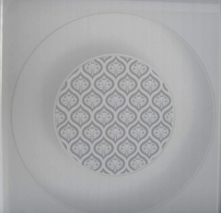 pvc ceiling for home decorative