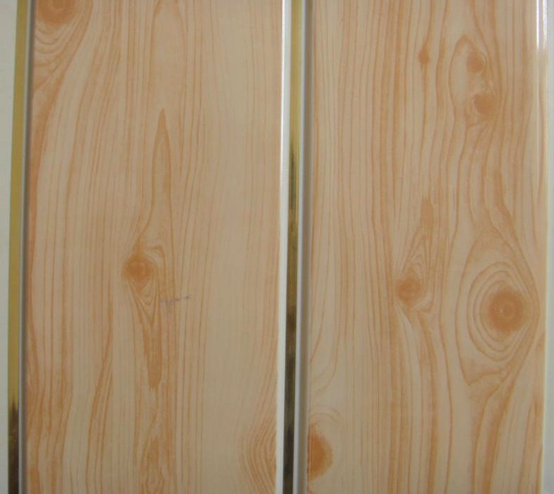 pvc ceiling for home decorative
