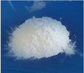 Stanolone(CAS:521-18-6)