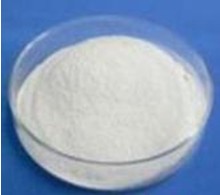 Oxandrolone(CAS:53-39-4)