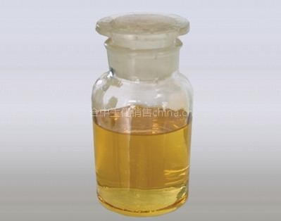 Boldenone Undecylenate(CAS:13103-34-9)