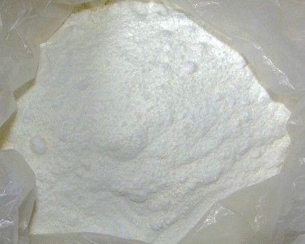Testosterone Cypionate(CAS:58-20-8)