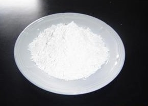 Nandrolone phenylpropionate(CAS:62-90-8)