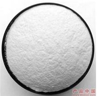 Tadalafil(CAS:171596-29-5)