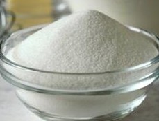 Testosterone Decanoate(CAS:5721-91-5)