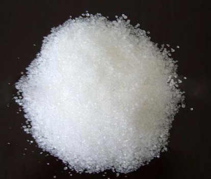 17-alpha-Methyl Testosterone(CAS:58-18-4)