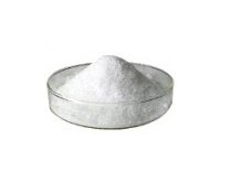 Sildenafil Citrate(CAS:171599-83-0)