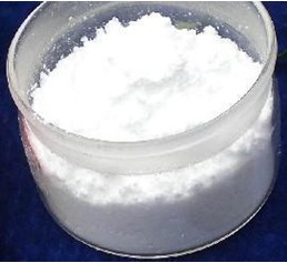 Dianabol(CAS:72-63-9 )