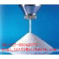 Oral turinabol (4-Chlorodehydromethyltestosterone) 