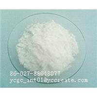 Turinabol (4-Chlorotestosterone Acetate ,Clostebol Acetate)