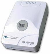 Chicken and pig sheds odor elimination Multifunction household Ozone purifier treatment.