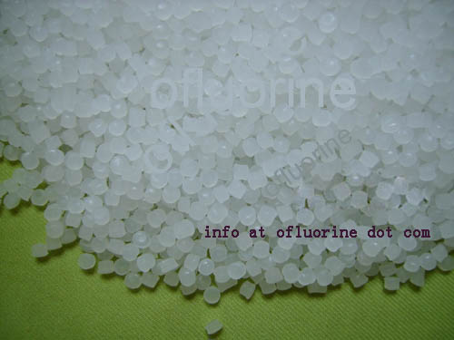 Z-1 PVDF injection grade