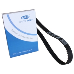 CR Timing Belt 