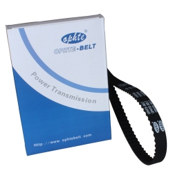 Automotive Timing Belt