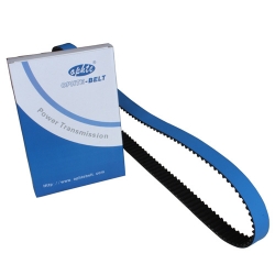 HNBR Timing Belt