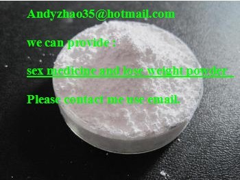 High quality Cetilistat CASNO.282526-98-1