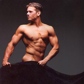 Sildenafil CAS No.:139755-83-2   Daisy5325@hotmail.com