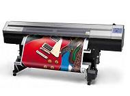 Roland SOLJET PRO III XJ-640 64-inch Printer
