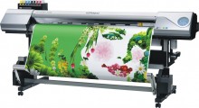 Roland VersaArt RE-640 Wide Format Injket Printer