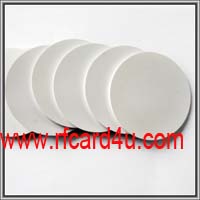 disc tag