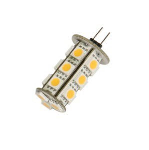LED-SY-G4-SMD LED-360 Angle
