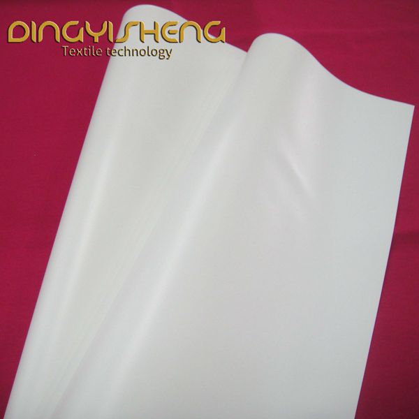 Descor PVC Stretch Ceiling Film  