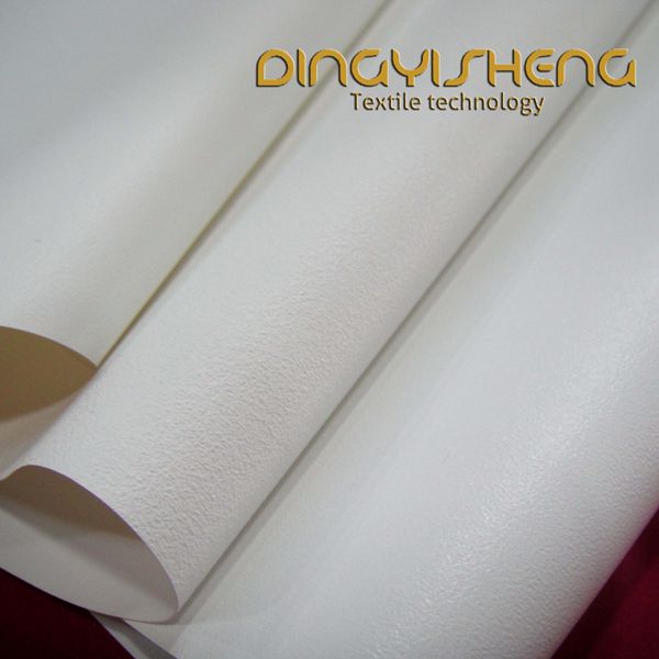 Pong PVC Stretch Ceiling Film   