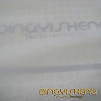 Translucent  PVC Stretch Ceiling Film   