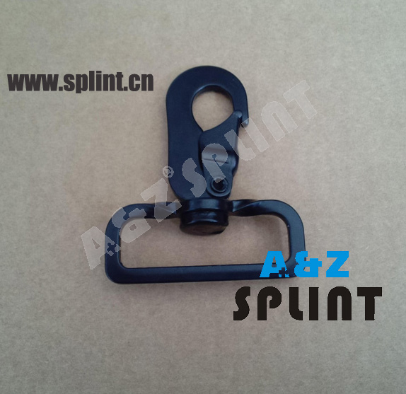 metal hook,medical belt hook