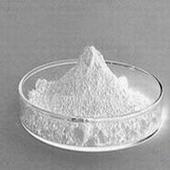 Testosterone Enanthate  CAS :315-37-7 	