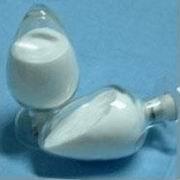 Testosterone Cypionate  CAS :58-20-8 