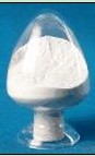 Boldenone Acetate  CAS: 846-46-0