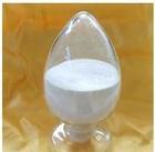 Clostebol Acetate  CAS :855-19-6 