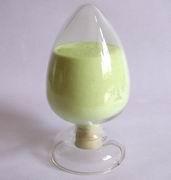 Trenbolone Acetate  CAS :10161-34-9 	