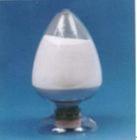 Boldenone Cypionate  CAS:106505-90-2