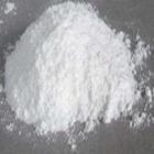 Boldenone  CAS :846-48-0 