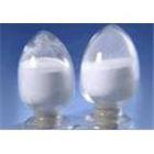 Trenbolone Hexahydrobenzyl Carbonate  CAS :23454-33-3 