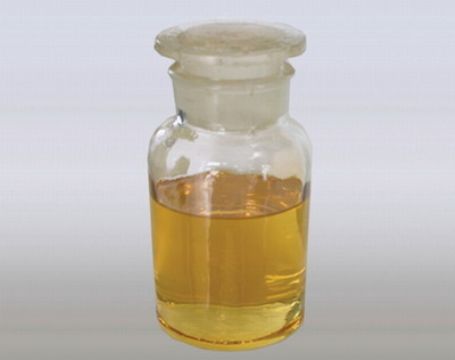 Boldenone Undecylenate  CAS :13103-34-9 	