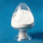 Boldenone Acetate  CAS: 846-46-0