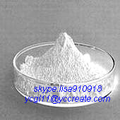 Testosterone Enanthate  CAS :315-37-7 	