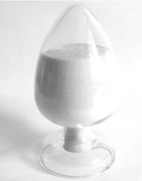 Testosterone,steroid,58-22-0 