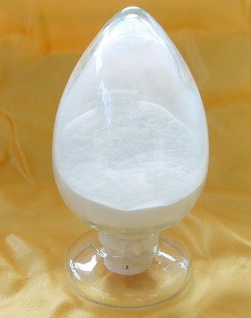 Testosterone Cypionate,58-20-8