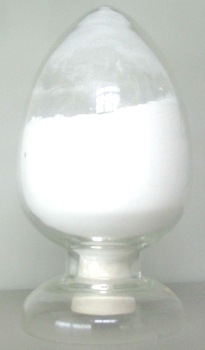 Testosterone Propionate,57-85-2