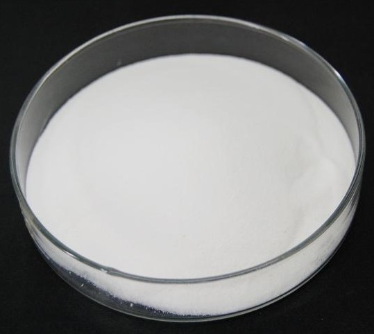 Testosterone Phenylpropionate,1255-49-8