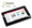 1024*600 5 point Capacitive Touch HD Screen tablet ATM7029 pc 7 inch Android 4.1.1 quad core