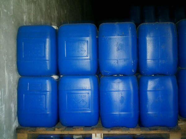 acetic acid, glacial acetic acid,  99.5%