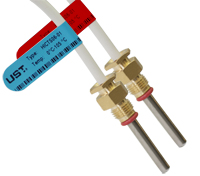 HICTS06-01 Heatmeter temperature sensor