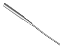 HICTS05-07 Unthreaded Temperature Sensor