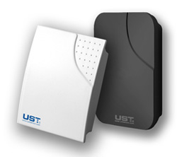 L(VOC/C)Carbon monoxide(VOC) transmitter