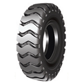 OTR Tyre